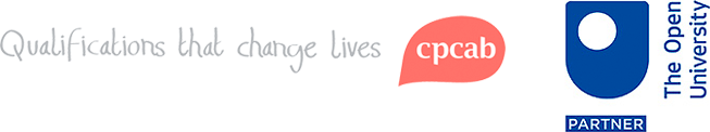Open University