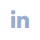 CPCAB Linkedin